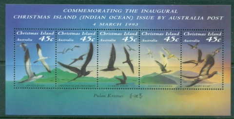 Christmas-Is-1993-Seabirds-MS-MUH