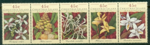 Christmas-Is-1994-Flowers-Orchids-MUH