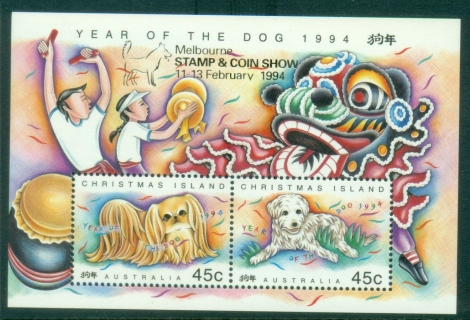 Christmas-Is-1994-New-Year-of-the-Dog-MS-Opt-Melbourne-MUH