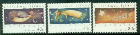 Christmas-Is-1994-Xmas-MUH