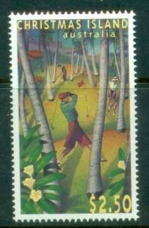 Christmas-Is-1995-Christmas-Is-Golf-Course-MUH