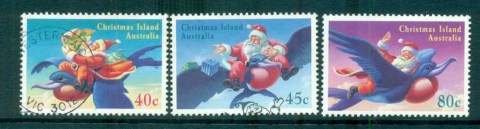 Christmas-Is-1995-Xmas-FU-lot72209