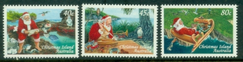 Christmas-Is-1995-Xmas-MUH