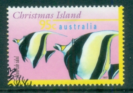 Christmas-Is-1996-97-Marine-Fish