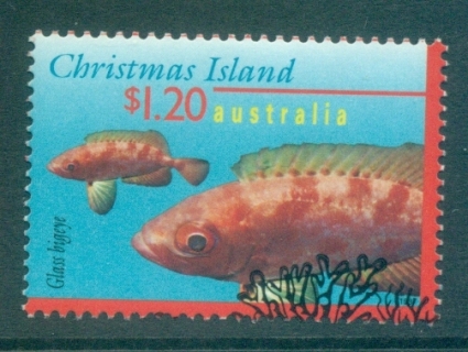 Christmas-Is-1996-97-Marine-Fish_1