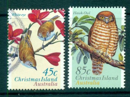 Christmas-Is-1996-Birds-FU-lot72211