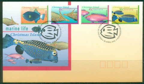 Christmas-Is-1996-Marine-Life-Fish-20