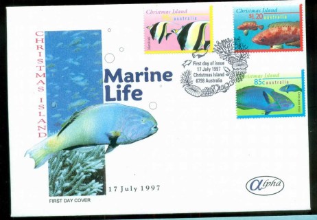 Christmas-Is-1997-Marine-Life-III_1