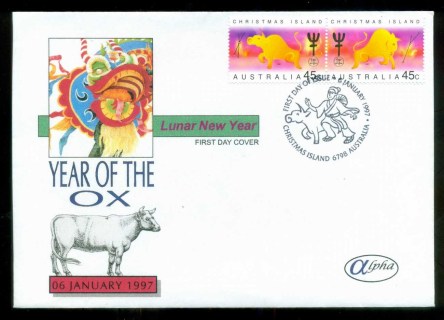 Christmas-Is-1997-New-Year-of-the-Ox_3