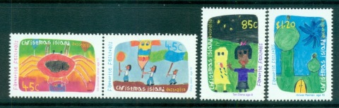 Christmas-Is-1999-Festivals