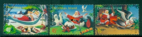 Christmas-Is-1999-Xmas-MUH