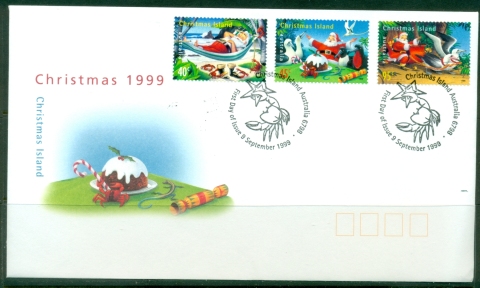 Christmas-Is-1999-Xmas-Santa-FDC