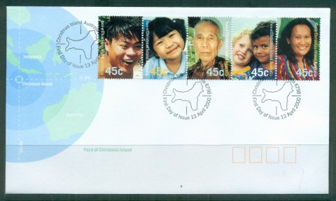 Christmas-Is-2000-Face-of-Christmas-Is-FDC