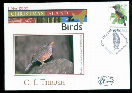 Christmas-Is-2002-Birds