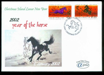 Christmas-Is-2002-New-Year-of-the-Horse_6