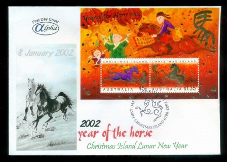 Christmas-Is-2002-New-Year-of-the-Horse_7