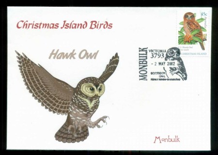 Christmas-Is-2002-Owl