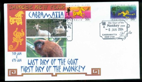 Christmas-Is-2004-New-Year-of-the-Goat-Monkey