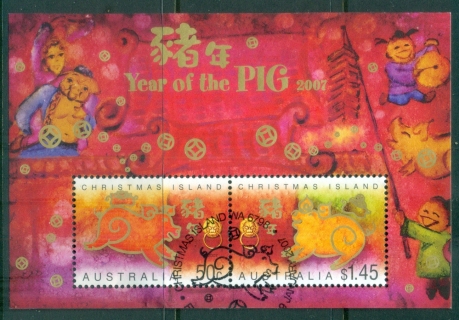 Christmas-Is-2007-New-Year-of-the-Pig-MS-FU