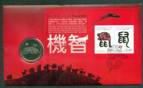 Christmas-Is-2008-New-year-rat-PNC-fv-14-jpg-95-lot49226.jpg