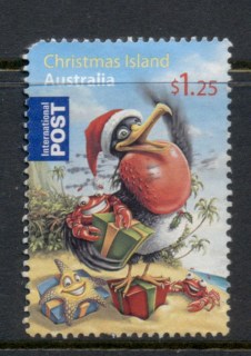 Christmas-Is-2009-Xmas-bird-1-25-FU