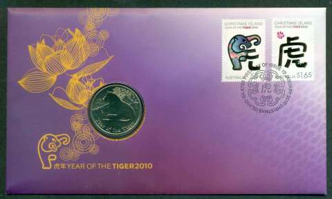 Christmas-Is-2010-New-year-Tier-PNC-fv-14-jpg-95-lot49229.jpg