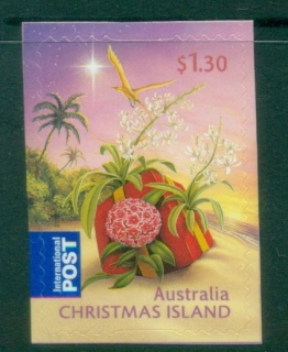 Christmas-Is-2010-Xmas-PS-1.30MUH