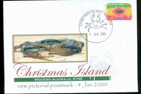 Christmas-Is-2000-Christmas-Is