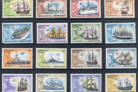 Christmas-Is-1972-73-Pictorials