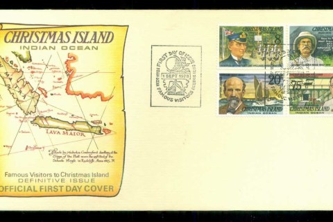 Christmas-Is-1978-Fanous-Visitors