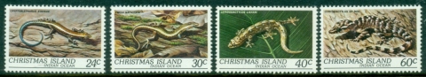 Christmas-Is-1981-Reptiles-MUH