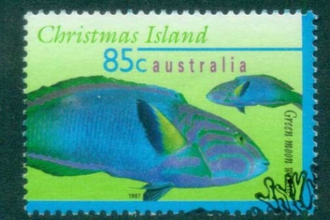 Christmas-Is-1996-97-Marine-Fish