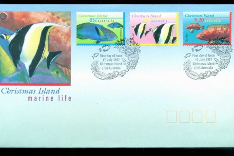 Christmas-Is-1997-Marine-Life-III