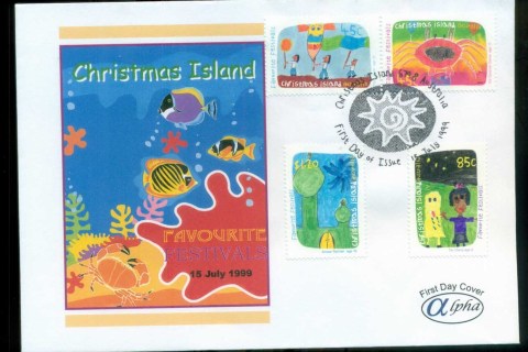 Christmas-Is-1999-Favourite-Festivals