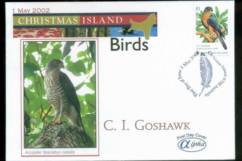 Christmas-Is-2002-Birds