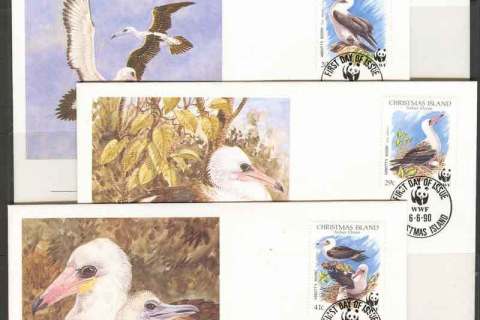 Christmas-Is-1990 WWF Abbott's Booby