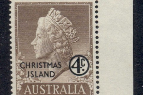 Christmas-Is-1958-QEII-Definitives-4c-MLH