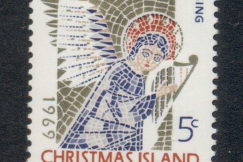 Christmas-Is-1969-Xmas-MLH