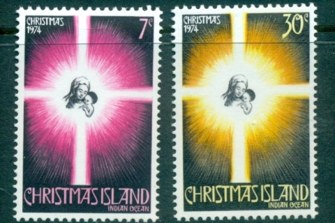 Christmas-Is-1974-Xmas-MUH