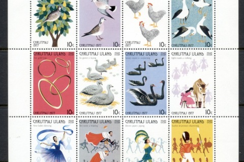 Christmas-Is-1977-Xmas-MS-MUH