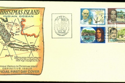 Christmas-Is-1978-Fanous-Visitors