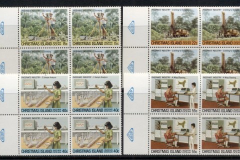 Christmas-Is-1980-Phosphate-Industry-ptI-blk4-MUH