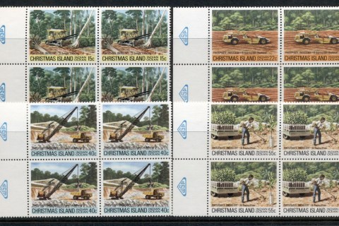 Christmas-Is-1980-Phosphate-Industry-ptII-blk4-MUH