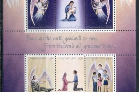 Christmas-Is-1980-Xmas-MS-MUH