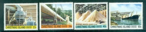 Christmas-Is-1981-Phoshate-Pt-jpg-IV-MUH-lot79140.jpg