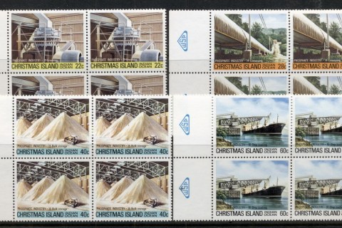 Christmas-Is-1981-Phosphate-Industry-ptIV-blk4-MUH