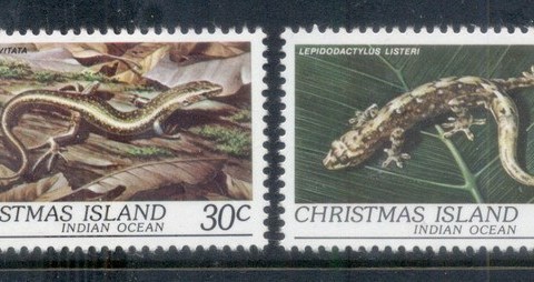 Christmas-Is-1981-Reptiles-MUH
