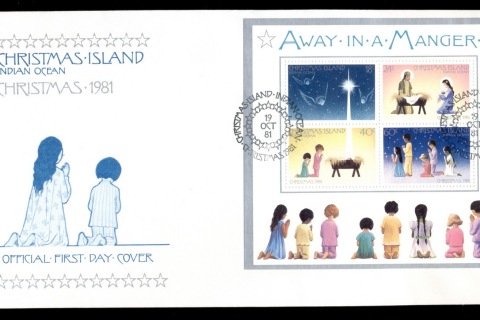 Christmas-Is-1981-Xmas-MS-FDC