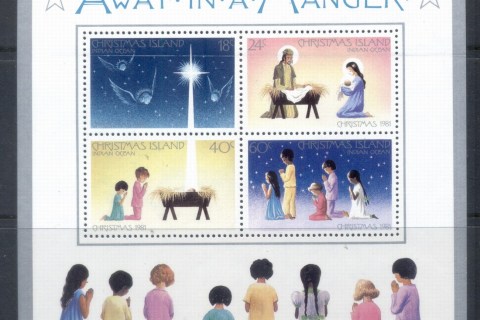 Christmas-Is-1981-Xmas