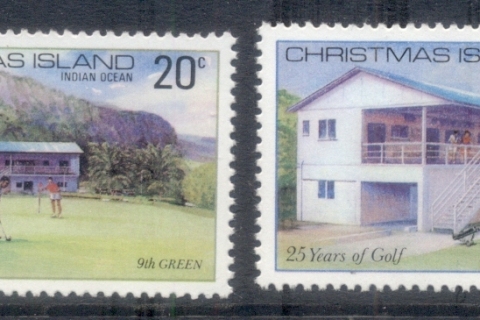 Christmas-Is-1982-25-Years-of-Golf-MUH